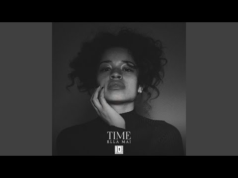 Video thumbnail for Don't Want You