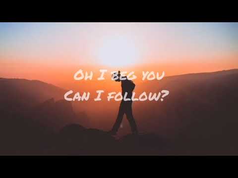 Vigiland, Helion, Mike Emilio, Sud - I Follow Rivers (lyrics)