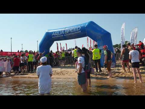 Gdańsk Lotto Challenge 19.06.2021 10:00