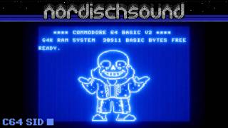 Gen Z Loves This Song… Boomers Hear It on a C64 for the First Time