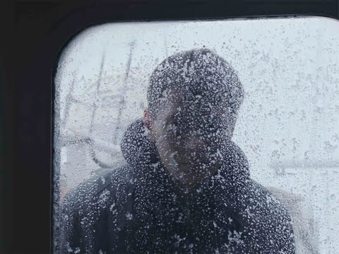 afbeelding Gorod usnul | Trailer | Berlinale Forum 202  In Deep Sleep Trailer Forum