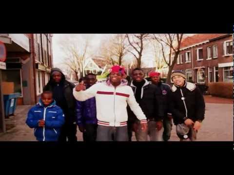 Graciano - Spitsessie