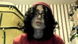 babydoll by dan wilson. trey acapella cover.