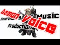 Whistle Flo Rida Demon Remix