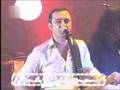 nev - sen gibi - makina 