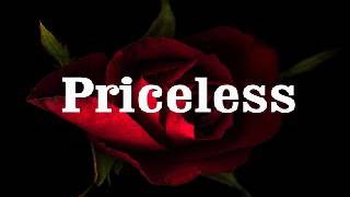 Lloyd ft Rick Ross - Heavenly  body (Fast)