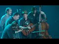 Gregory Alan Isakov Live Encore Songs The Stable Song - Time Will Tell - All Shades of Blue Ryman