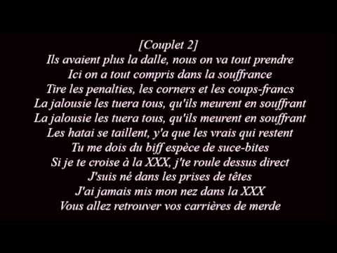 download lagu mp3 mp4 Parole Niro Vamos, download lagu Parole Niro Vamos gratis, unduh video klip Parole Niro Vamos