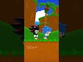 That One BRAINROT Friend Sonic Animation Meme Sonic Memes Miomao