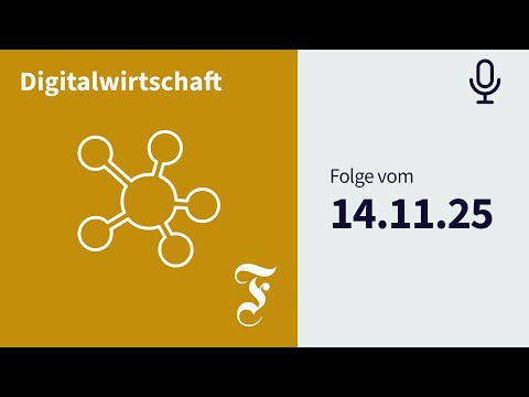 Video Thumbnail: Gibt es bei Porsche künftig noch Knöpfe? - F.A.Z. Digitalwirtschaft