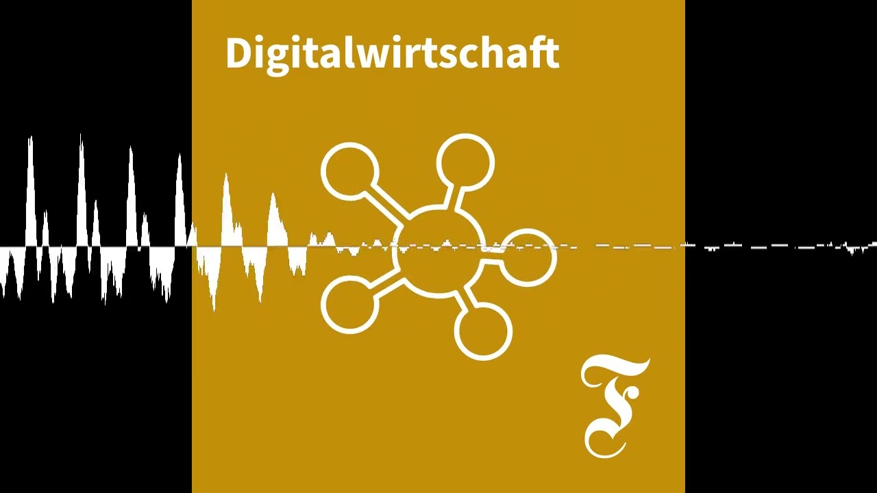 Gibt es bei Porsche künftig noch Knöpfe? - F.A.Z. Digitalwirtschaft