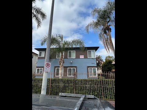 4040 Palmwood property video