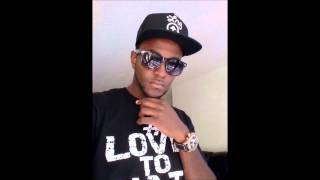 WORST BEHAVIOR FREESTYLE SCOPEMR