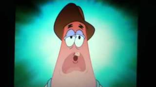 Idiot Friends Song