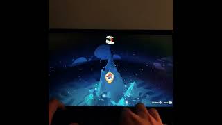 Racing a Celeste Grandmaster [FC] thumbnail