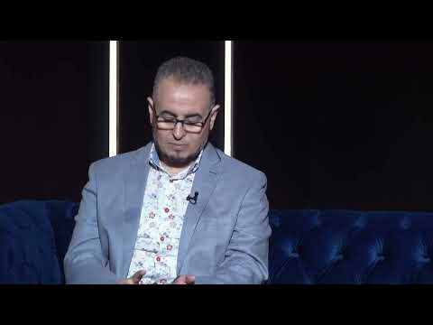 برنامج من الحياة يفتح ملف تدريس مسيرة الممثلة سميحة أيوب لأبنائنا الطلاب في المناهج الدراسية