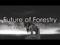 Future of Forestry - Please let me be [LYRICS ...