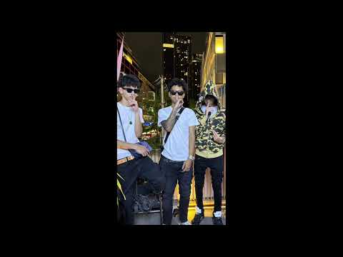 Nolimitstop x BigBest.Eastside - Big plug (Audio)