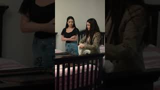 Mna Indz Het Episode 2