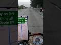 Scoopy Doo Top Speed Watch Full Video Here Https Youtu Be Opds6 NIM I Allentv Scoopydoo
