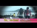 Demy Wujute Roso Official Music Video