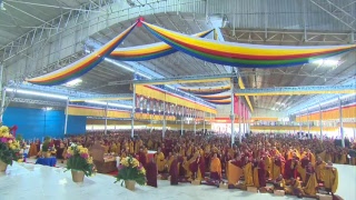 Wyjaśnienia do tekstu Potoły „Długa rozmowa z samym sobą 3/4