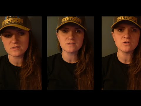 Crazy ever after - The Rescues (Tanja Kitzberger Cover)