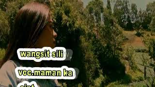 Download lagu Wangsit siliwangi voc.maman karisma mp3 Download lagu Wangsit siliwangi voc.maman karisma mp3