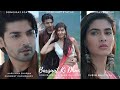 Barsaat Ki Dhun Whatsapp Status Karishma Gurmeet Jubin Barsaat Ki Dhun Song Status Shorts DONGIraj