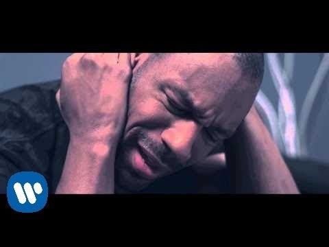 Tank - Next Breath (Official Video)