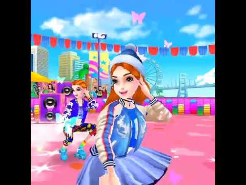 Video cover