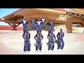 Khurupira By Capricorn Cap Choir