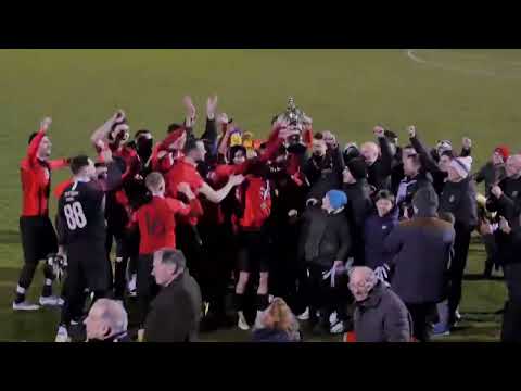 FC Petrocub London a câștigat Cupa Londrei