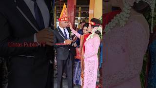 Download lagu LAGU BATAK CINTA KI HOLAN TU HO DO HASIAN #danautoba #batak #adatbatak #lagubatak #siantar mp3 Download lagu LAGU BATAK CINTA KI HOLAN TU HO DO HASIAN #danautoba #batak #adatbatak #lagubatak #siantar mp3