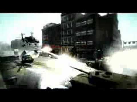 Gamehelper.com - Prototype New Spike Trailer