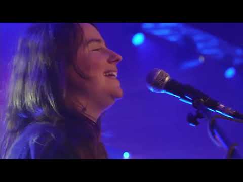 Skakeitan taldearen Hernaniko NAIZ kontzertua