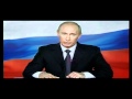 С Днём Рожденья Гульнара 