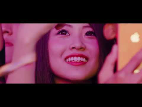 David Puentez   Bonka ft Reece Low   Like This Reece Low Mix Caball Edits