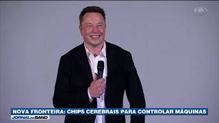 Miniatura do vídeo