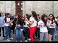 ONE WAY OR ANOTHER~ Vas Happenin GDL ...