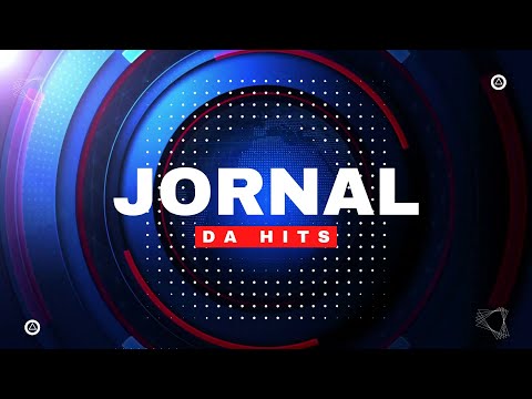 Jornal da Hits
