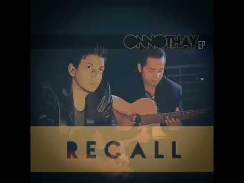 Kono Ek Srabone - Recall