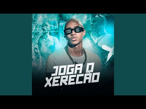 Joga o Xerecão