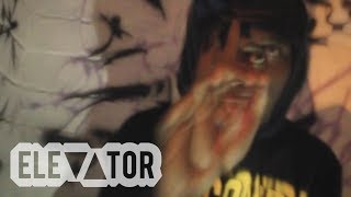 ZOTiYAC - Snakes ZOTiYAC - Snakes