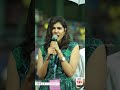 സ്റ്റേഡിയത്തെ ഇളക്കി മറിച്ച് കല്യാണ�
