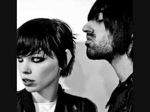 Pourin' Up in Crystal (Crystal Castles vs. Mike Jones & Pimp C) by MASHBEAV