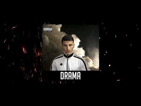 Asche x Juri x Bushido Type Beat | Drama prod. NEO