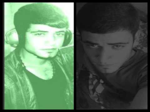 Slowerbedirhansezgin & RapakanFlow Canımı Yaktın