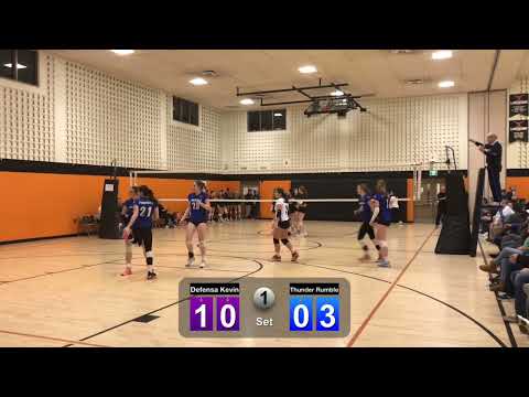 video highlight thumbnail