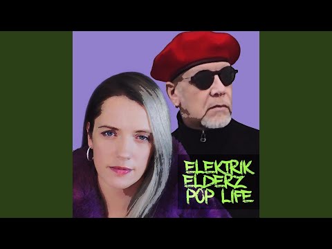 Pop Life (Out of Community)